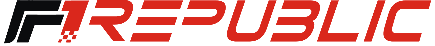 f1 republic